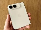 Apple iPhone Duo Starlight (256gb) - nuotraukos Nr. 2