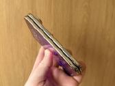 Apple iPhone Duo Starlight (256gb) - nuotraukos Nr. 4