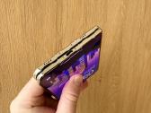 Apple iPhone Duo Starlight (256gb) - nuotraukos Nr. 5