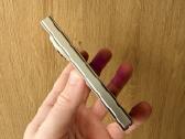 Apple iPhone Duo Starlight (256gb) - nuotraukos Nr. 6