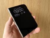 Apple iPhone Duo Starlight (256gb) - nuotraukos Nr. 7