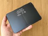 Apple iPhone Duo Starlight (256gb) - nuotraukos Nr. 8