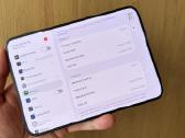 Apple iPhone Duo Starlight (256gb) - nuotraukos Nr. 9