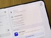 Apple iPhone Duo Starlight (256gb) - nuotraukos Nr. 10