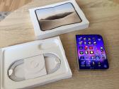 Apple iPhone Duo Starlight (256gb) - nuotraukos Nr. 11