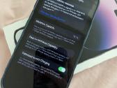 iPhone 14 pro 128 GB - nuotraukos Nr. 3