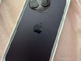 iPhone 14 pro 128 GB - nuotraukos Nr. 4