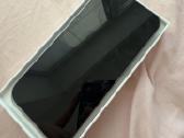 iPhone 14 pro 128 GB - nuotraukos Nr. 5