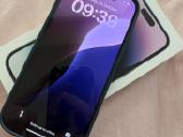 iPhone 14 pro 128 GB - nuotraukos Nr. 7