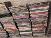 Dvd kolekcija (~550 vnt.) – Filmai ir Muzika - nuotraukos Nr. 5