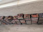 Dvd kolekcija (~550 vnt.) – Filmai ir Muzika - nuotraukos Nr. 6