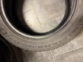 225/50r17 Padangos - nuotraukos Nr. 3