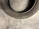 225/50r17 Padangos - nuotraukos Nr. 4