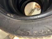 225/50r17 Padangos - nuotraukos Nr. 5