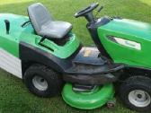 Viking T6 23 V Twin Didysis - nuotraukos Nr. 3