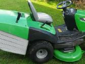 Viking T6 23 V Twin Didysis - nuotraukos Nr. 6