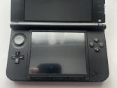 Nintendo 3ds XL Blue - nuotraukos Nr. 3