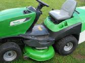 Viking T6 23 V Twin Didysis - nuotraukos Nr. 9
