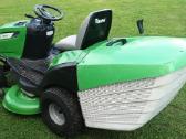 Viking T6 23 V Twin Didysis - nuotraukos Nr. 13