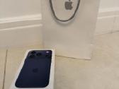 Apple iPhone 17pro 256gb (Naujas) - nuotraukos Nr. 2