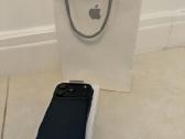 Apple iPhone 17pro 256gb (Naujas) - nuotraukos Nr. 3