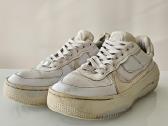 Nike Air Force 1 - nuotraukos Nr. 2