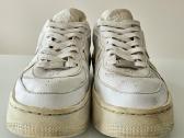 Nike Air Force 1 - nuotraukos Nr. 3