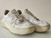 Nike Air Force 1 - nuotraukos Nr. 4