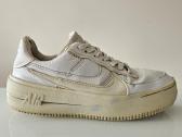 Nike Air Force 1 - nuotraukos Nr. 5