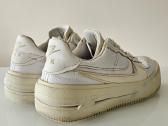 Nike Air Force 1 - nuotraukos Nr. 6