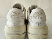Nike Air Force 1 - nuotraukos Nr. 7