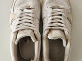 Nike Air Force 1 - nuotraukos Nr. 8