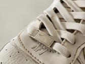 Nike Air Force 1 - nuotraukos Nr. 9