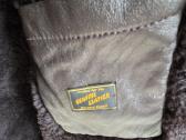 Superdry mens Shearling Deck Jacket - nuotraukos Nr. 6