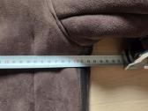 Superdry mens Shearling Deck Jacket - nuotraukos Nr. 9
