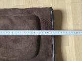 Superdry mens Shearling Deck Jacket - nuotraukos Nr. 10