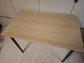 Ikea stalas - nuotraukos Nr. 2