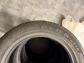 215/55 R17 Padangos - nuotraukos Nr. 3