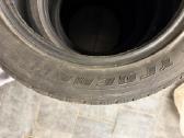 215/55 R17 Padangos - nuotraukos Nr. 6