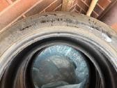 225/50 R17 Padangos - nuotraukos Nr. 3