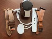 Google Pixel Watch 5 41mm - nuotraukos Nr. 2