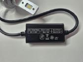 Osram Ledriving XTR H7 LED lemputės, 2 vnt - nuotraukos Nr. 2