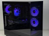 Naujas Žaidimų Kompiuteris Rtx 3070 Ryzen 7 32gb - nuotraukos Nr. 3