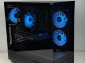 Naujas Žaidimų Kompiuteris Rtx 3070 Ryzen 7 32gb - nuotraukos Nr. 4