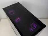 Naujas Žaidimų Kompiuteris Rtx 3070 Ryzen 7 32gb - nuotraukos Nr. 13