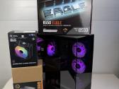 Naujas Žaidimų Kompiuteris Rtx 3070 Ryzen 7 32gb - nuotraukos Nr. 14