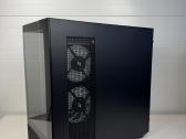 Naujas Žaidimų Kompiuteris Rtx 3070 Ryzen 7 32gb - nuotraukos Nr. 15