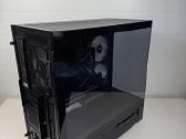 Naujas Žaidimų Kompiuteris Rtx 3070 Ryzen 7 32gb - nuotraukos Nr. 16