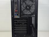 Naujas Žaidimų Kompiuteris Rtx 3070 Ryzen 7 32gb - nuotraukos Nr. 17