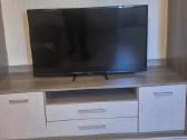 Televizorius Skymaster 42" LED TV - nuotraukos Nr. 2